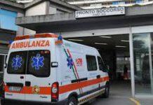 Bimba di due anni muore soffocata da caramella