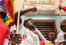 Tar annulla l’esclusione di Riace dallo Sprar