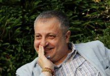 Elezioni Comunali, a Cittanova Cosentino confermato sindaco. A Gioia Tauro probabile ballottaggio