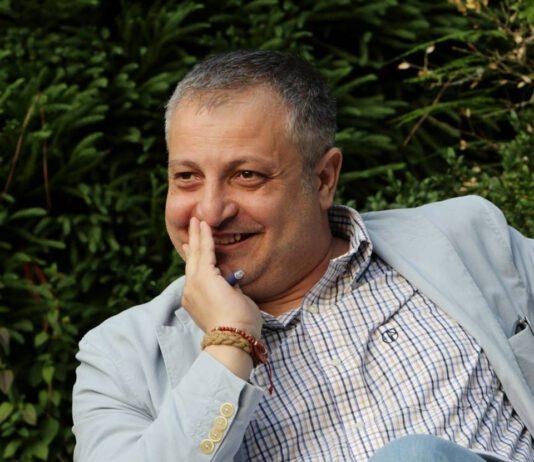 Elezioni Comunali, a Cittanova Cosentino confermato sindaco. A Gioia Tauro probabile ballottaggio