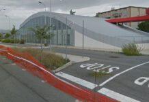 Rosarno, terminal bus dato in concessione alla ditta Palmieri