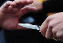 Calabrese accoltella moglie e figlio in stazione e fugge, si costituisce dopo ore. Arrestato