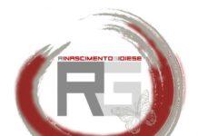 Atti vandalici a Gioia Tauro sede candidato Aldo Alessio