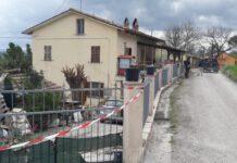 Pensionato ucciso a Pesaro, arrestati calabresi