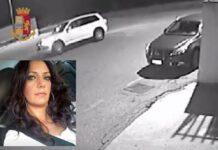 Operazione De Bello Gallico, omicidio Fortugno- esecuzione misura cautelare per Chindemi