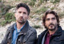 Fiction su Duisburg, più critiche che consensi