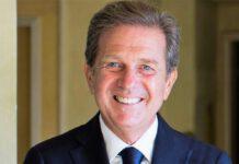 Rosarno- Saccomanno su ultime elezioni: “Il nostro capitano vince sempre”