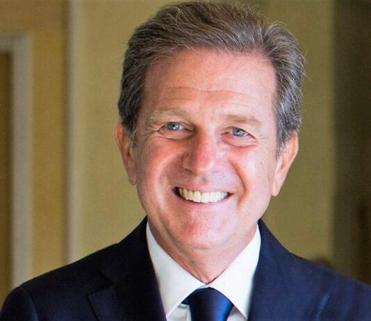 Rosarno- Saccomanno su ultime elezioni: “Il nostro capitano vince sempre”