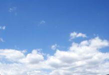 Sciolto consiglio comunale di Palizzi