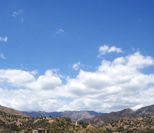 Sciolto consiglio comunale di Palizzi