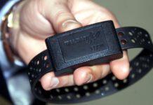 Scappa dai domiciliari perchè non sopporta la moglie: “Meglio il carcere”