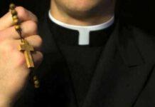 Chiesto processo per due sacerdoti accusati di tentata estorsione