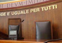 Gioia Tauro, scarcerato Roberto Amato