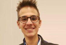 Il Sindaco più giovane d’Italia ha 19 anni