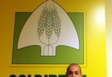 Coldiretti: a Catanzaro al Gutemberg 2019 ci sono gli stand di Campagna Amica con i prodotti del territorio