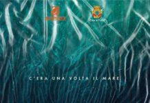 A Palmi la giornata di pulizia “Spiagge e fondali puliti”