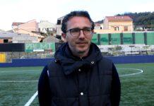 Lo Sport Palmi accede ai playoff per la promozione in seconda categoria