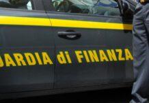Fatture pagate due volte, 13 indagati all’Asp di Reggio Calabria