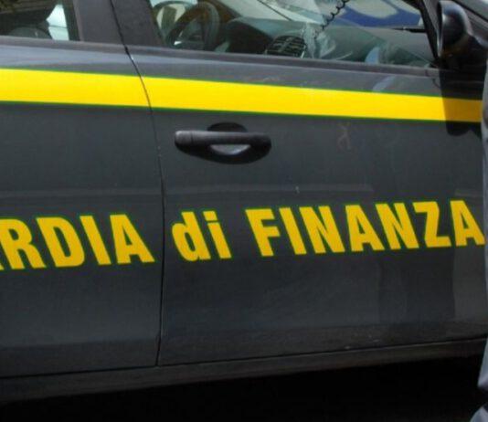 Fatture pagate due volte, 13 indagati all’Asp di Reggio Calabria