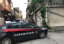 Rosarno, donna trovata morta in appartamento