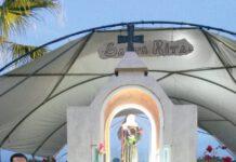 Rosarno, associazione Santa Rita aderisce appuntamento solidarietà bimbi orfani