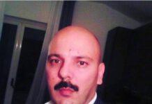 In Friuli Venezia Giulia per lavoro non aspetto il Reddito di Cittadinanza