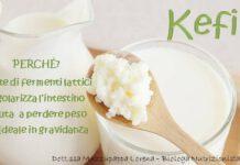 Zmedica: Kefir: dal Caucaso il segreto della longevità