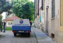 Bimbo di 2 anni ucciso in casa, il padre: “Non riuscivo a dormire, mi sono alzato e l’ho picchiato”