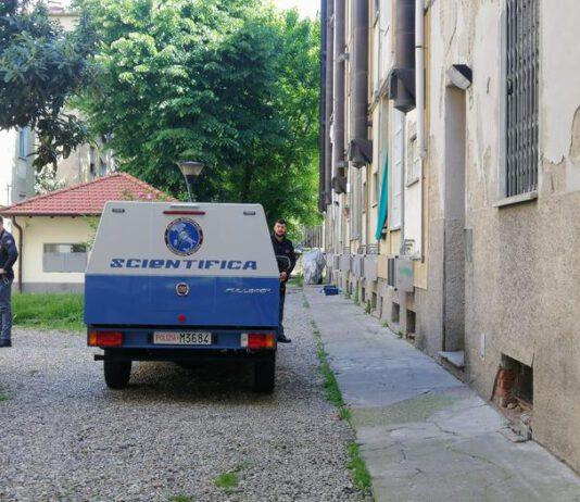 Bimbo di 2 anni ucciso in casa, il padre: “Non riuscivo a dormire, mi sono alzato e l’ho picchiato”