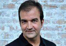 Sindaco di Cosenza indagato per banacarotta fraudolenta