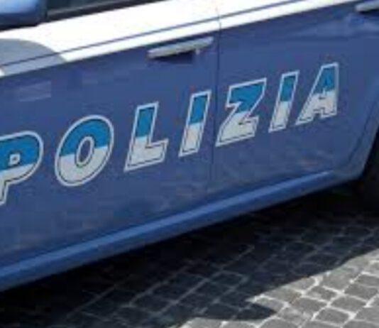 Furti e rapine, arrestato ivoriano