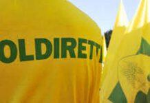 Coldiretti, no ai bollini allarmistici danneggiano le produzioni Made in Calabria
