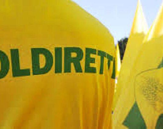 Coldiretti, no ai bollini allarmistici danneggiano le produzioni Made in Calabria