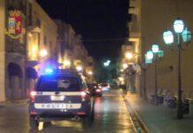 Operazione Blacksmith, droga dalla Calabria e Campania in Sicilia- 19 arresti
