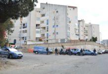 Piano operativo “martello di Thor”. Controlli straordinari della Polizia di Stato