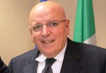 Oliverio: “Mi ricandido con liste civiche, il PD avrà un suo percorso ed autonomia”