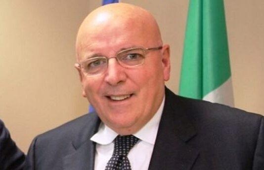 Oliverio: “Mi ricandido con liste civiche, il PD avrà un suo percorso ed autonomia”