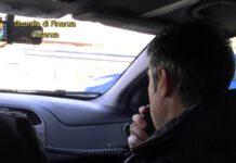 Imprenditore arrestato per bancarotta