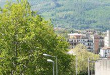 Palmi, migliaia di persone alla manifestazione per un sanità migliore