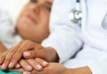 I malati di tumore spendono 5 miliardi di euro l’anno di tasca propria