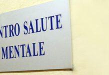 Calabria, strutture psichiatriche al tracollo