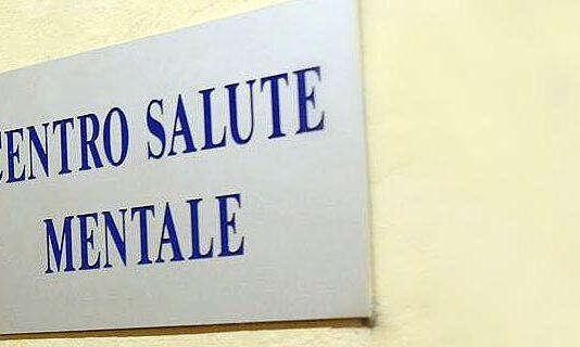 Calabria, strutture psichiatriche al tracollo