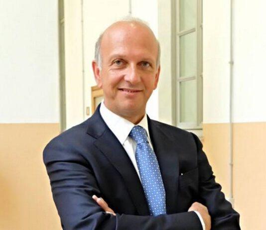 Lettera al Ministro Bussetti