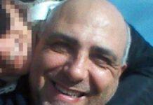 Omicidio Matteo Vinci, 4 rinviati a giudizio