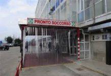 Chiusura reparti Ospedale Polistena, sabato sit-in di protesta