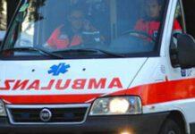 Scontro auto camion, morti tre giovani