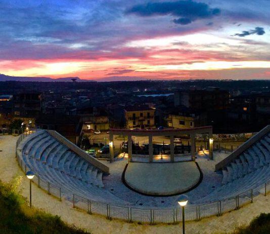 Lettera di un rosarnese residente in Francia: “Rosarno è migliorato, ma dovrebbero farlo anche alcuni cittadini”