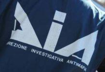 ‘Ndrangheta, sequestri per 2,3 milioni di euro