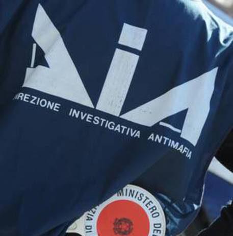 ‘Ndrangheta, sequestri per 2,3 milioni di euro