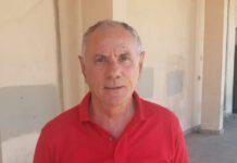 Elezioni- Aldo Alessio è il nuovo sindaco di Gioia Tauro